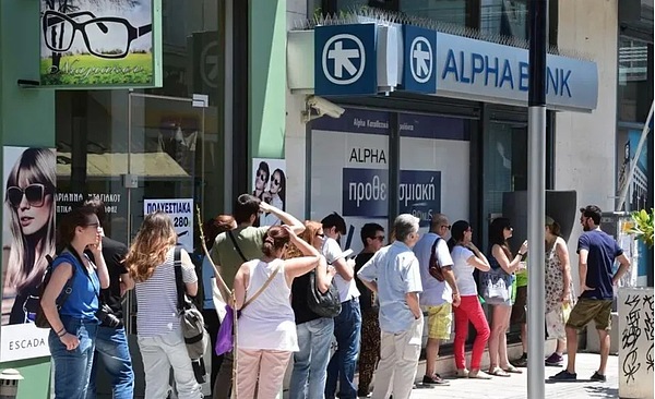 7412361 j5gQE5SfmQWNh4G7nX6mzVn272SKJXxGEzYXXj7E.jpeg