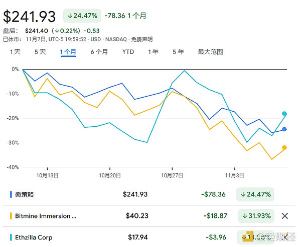 7412389 AMTy0iHHlVfdweAS5SxCMYckn0djLaC4kt80e8es.png