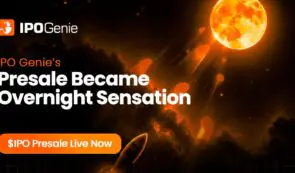  中本聪17年前解释比特币难度概念：详情 