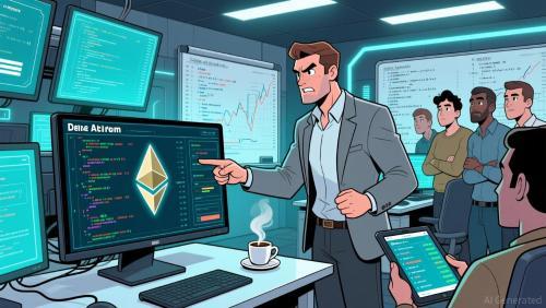 2025年牙科市场概览：价格波动低迷，市场信心不足