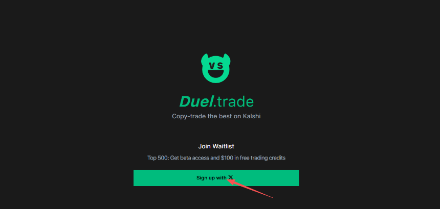 提前埋伏:10个已开放白名单申请的早期热门项目