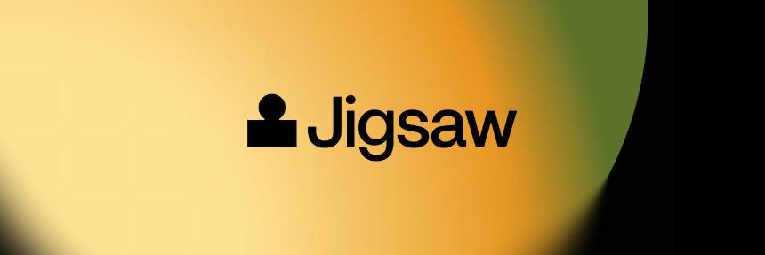 提前埋伏:10个已开放白名单申请的早期热门项目