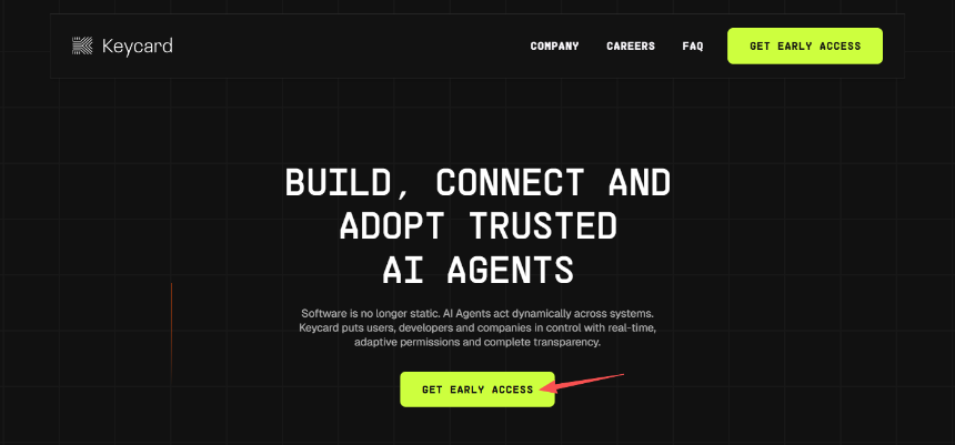 提前埋伏:10个已开放白名单申请的早期热门项目