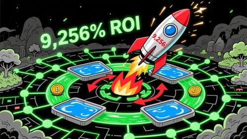 Moon<span class='keyword'>Bull</span> ($MOBU) 对比莱特币和比特币：2025年第四季度高回报投资的潜力分析