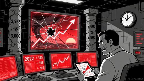 以太坊2025年价格走势分析：牛市是否可期？