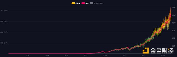 7412534 0Jgl4xVDGZpIky75UhAzeTjVCJRL7EMJz0rYwa4Y.png