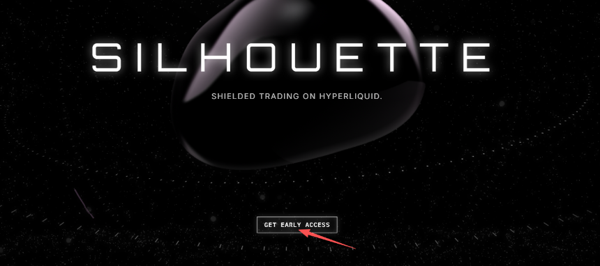 提前埋伏:10个已开放白名单申请的早期热门项目