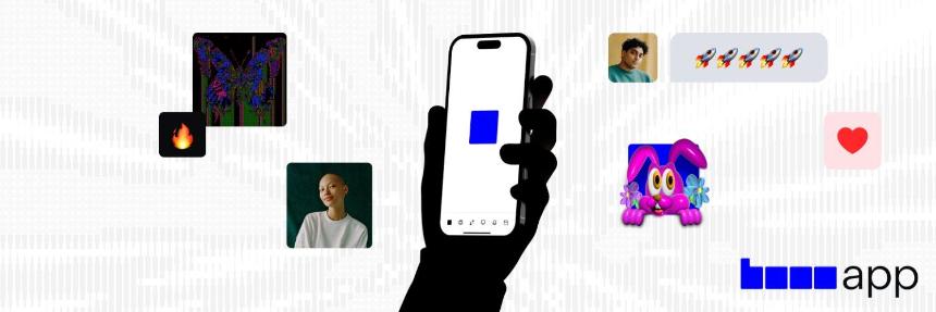 提前埋伏:10个已开放白名单申请的早期热门项目