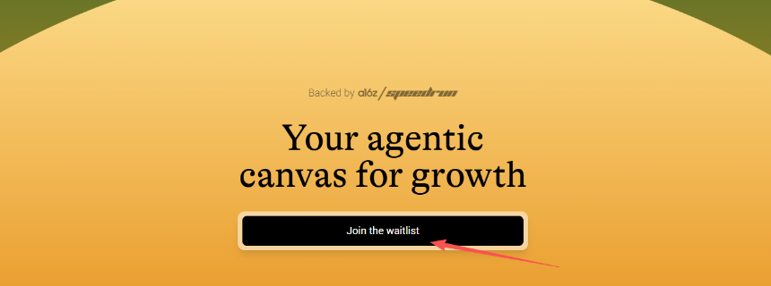 提前埋伏:10个已开放白名单申请的早期热门项目