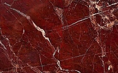 美国政府关门加剧美联储政策抉择困境