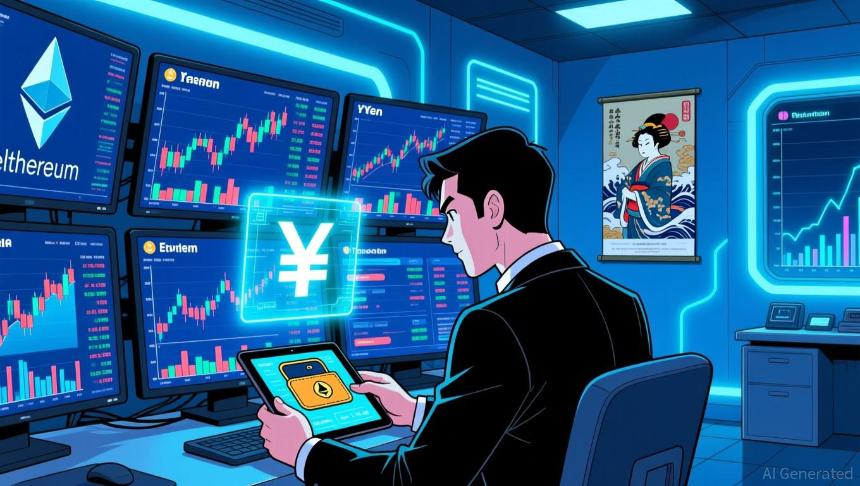 市场概览：Neiro 以太坊/日元 (NEIROJPY) – 24 小时技术分析总结