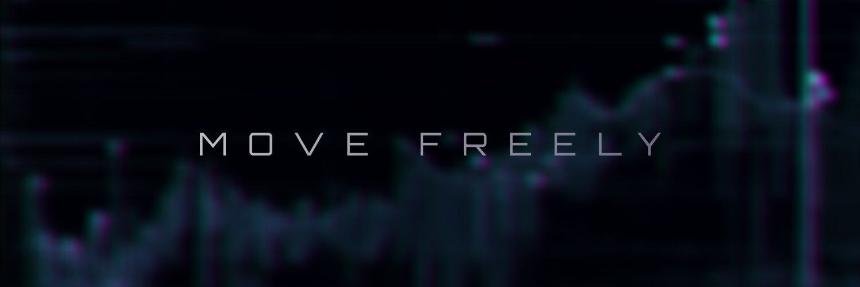 提前埋伏:10个已开放白名单申请的早期热门项目