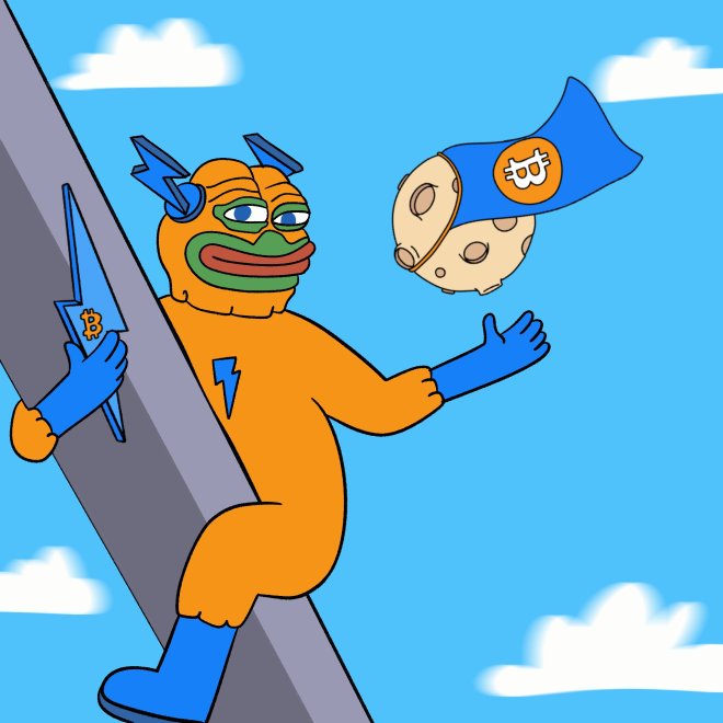 Elon Musk再点燃狗狗币话题 市场资金转向下个爆炸性百倍迷因币Bitcoin Hyper