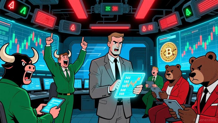  中本聪17年前解释比特币难度概念：详情 