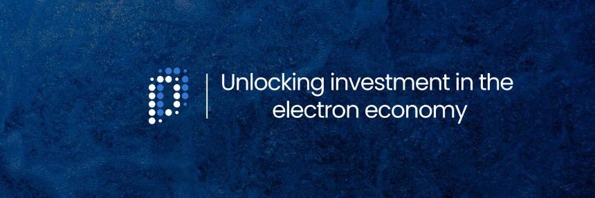 提前埋伏:10个已开放白名单申请的早期热门项目