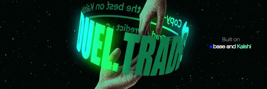 提前埋伏:10个已开放白名单申请的早期热门项目