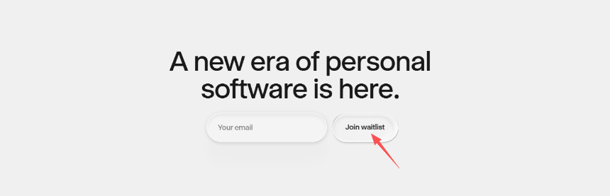 提前埋伏:10个已开放白名单申请的早期热门项目