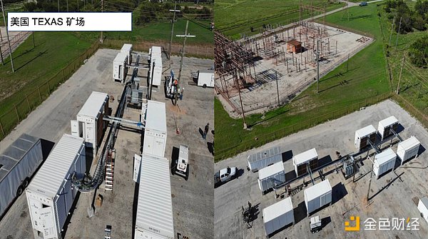 7412539 GvBd4YYy0D17mgxnXqo02ywG0fUEtEaeXvCxvjlS.png