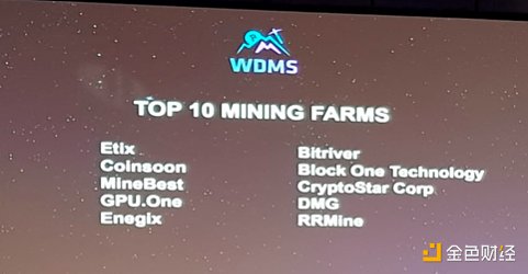 7412538 mZUdhPr8TkcTwyx6lFVcPjQVNX097uZHRJ7TreLZ.png