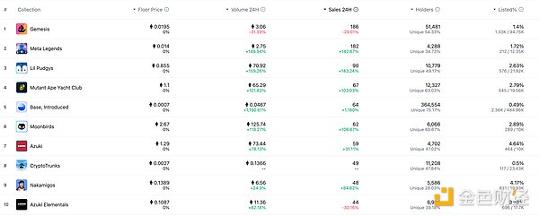 7412591 jCUuRrOnmlCfocEIfeCatklmyYyr6lnJRkIShvlZ.png