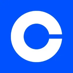  Decred (DCR) 2025、2026-2030 年价格预测：DCR 会突破 50 美元大关吗？ 