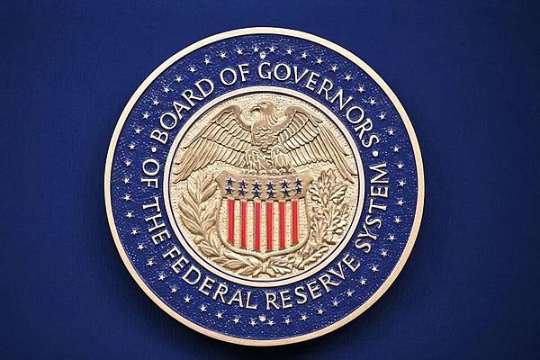 稳定币:普惠金融的助力还是阻碍?