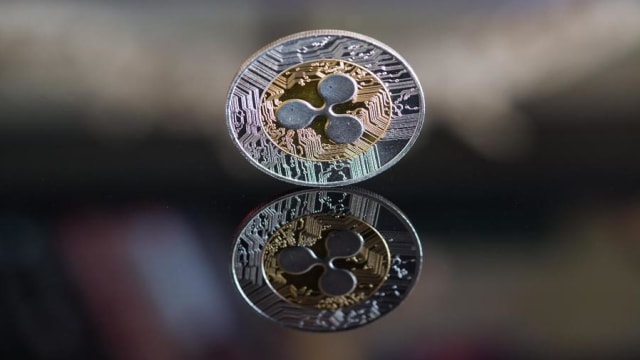  亿万富翁们并非在抛售比特币，而是在为量子威胁进行“清理”。 