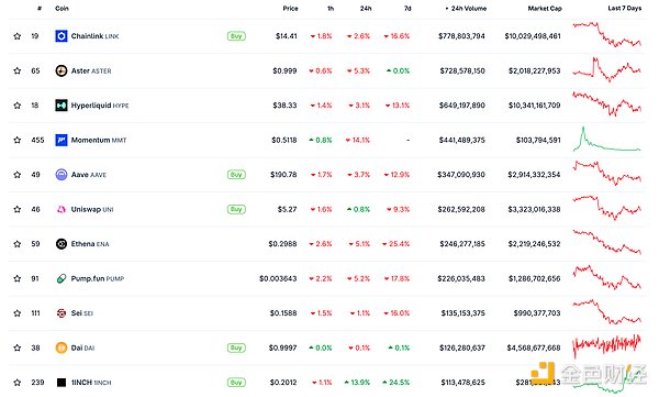 7412108 hrLxm9FpBsrlVrLDP17fXYmQNtg3NA3YY497sbfV.png