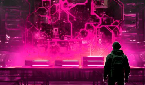 美国医疗保健公司遭遇数据泄露，近十万患者信息或遭泄露