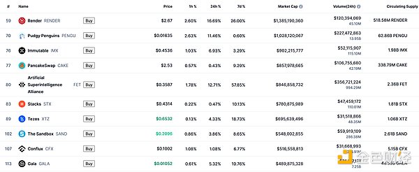 7412588 vxuSKJdKCBFRQ5Ajti3yb24TcsLlAtXgDfXc6wXr.png