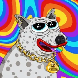  Decred (DCR) 2025、2026-2030 年价格预测：DCR 会突破 50 美元大关吗？ 