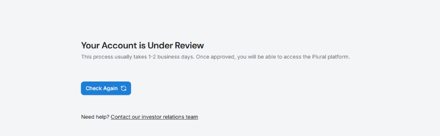 提前埋伏:10个已开放白名单申请的早期热门项目