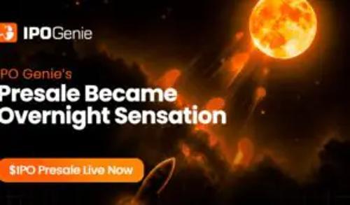 2025年11月最受关注的新型<span class='keyword'>AI</span>代币（预售投资者指南）