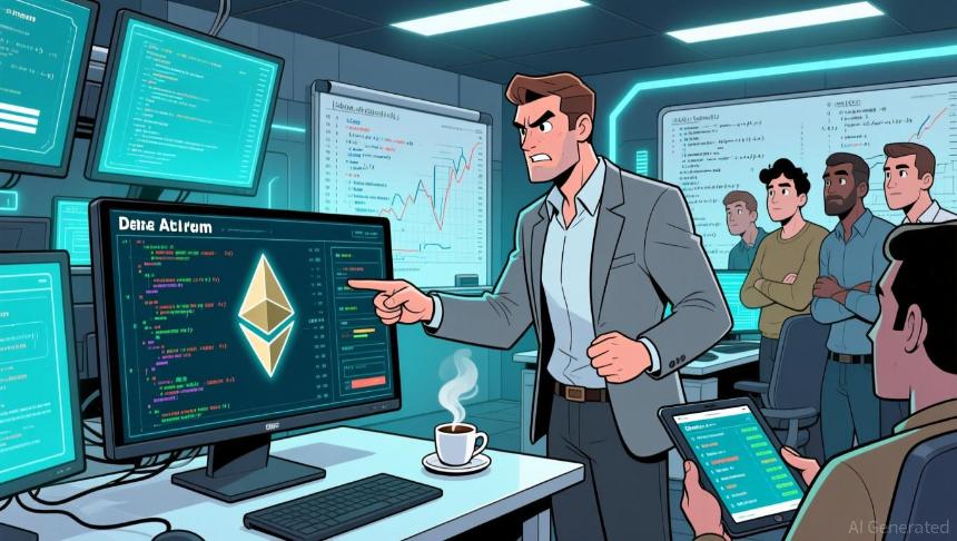 2025年牙科市场概览 - 2025年11月9日