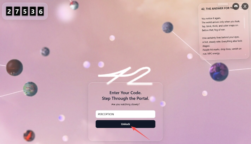 提前埋伏:10个已开放白名单申请的早期热门项目