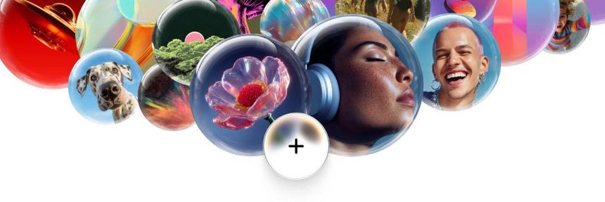 提前埋伏:10个已开放白名单申请的早期热门项目