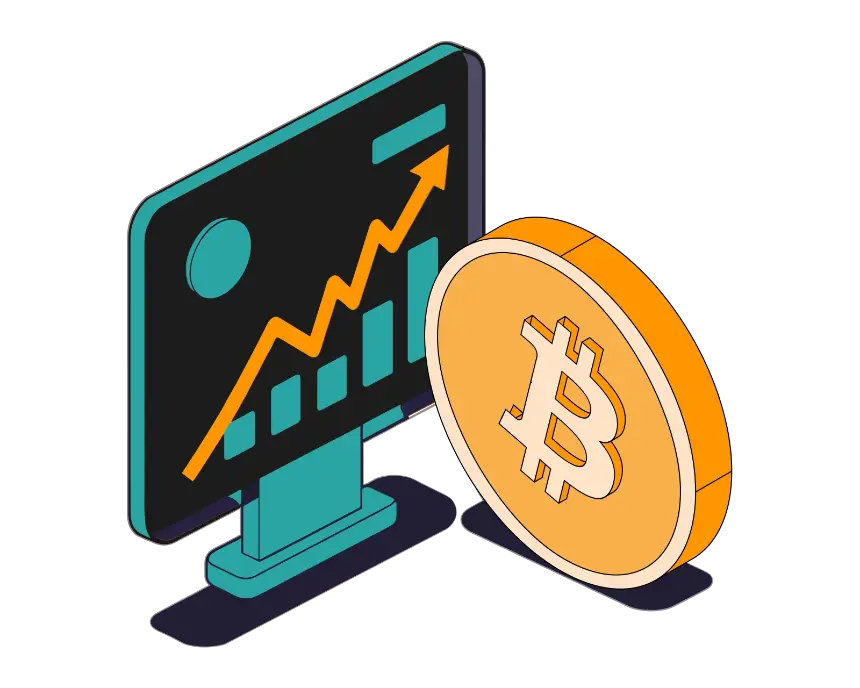 2025年预测市场最佳辅助交易工具盘点