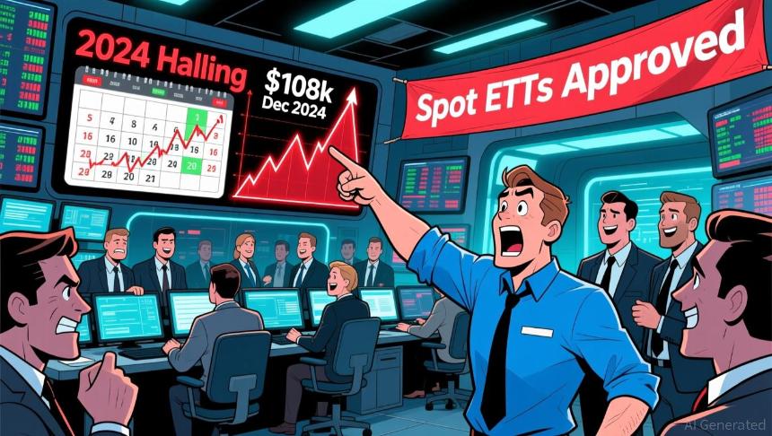 比特币25万美元的目标：清崎的乐观愿景与悲观现实