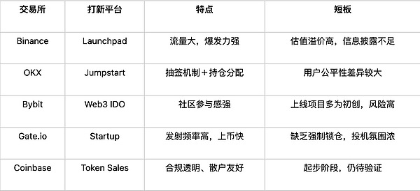 7412780 UghgAwM18BExVEZLTYMbSCKJZpo1LSqMSpmE5hfV.jpeg