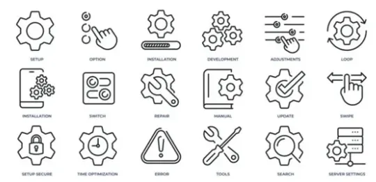 加密KOL在X起号全指南:从资料优化到上榜策略