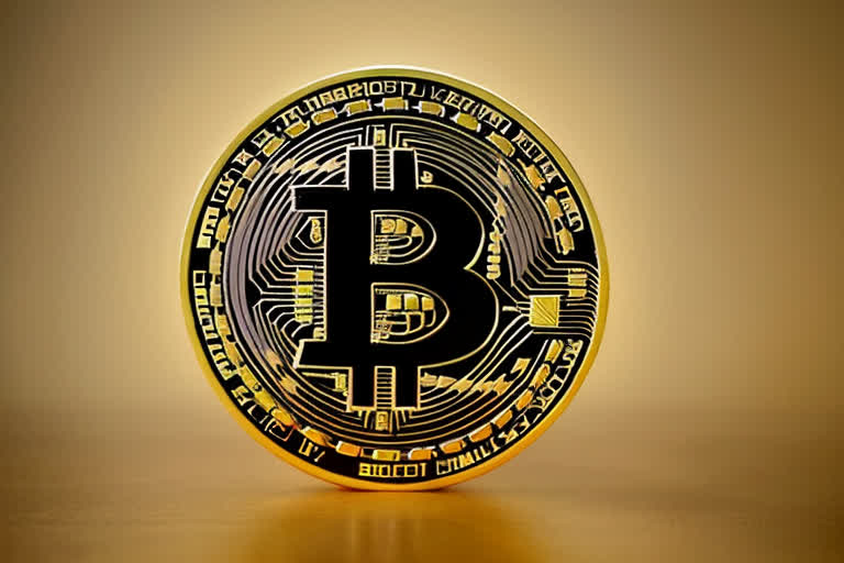  市场观察人士称，在大多数山寨币下跌的情况下，XRP 保持了稳定走势。 