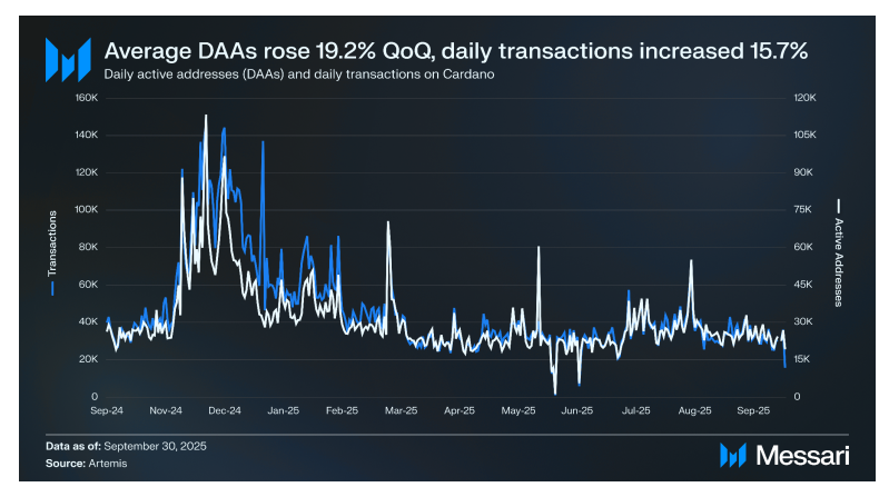Transaction data