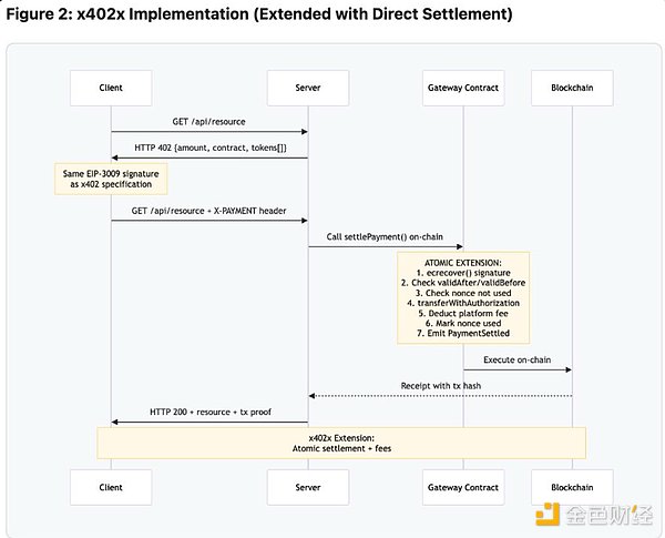 7412887 5IoiptCSITwfnqZJzuYKklhyT0uykIaTlFlOn7ei.png