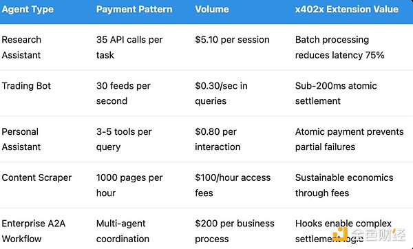 7412891 uRzgT9FyynhTkG5opQJ8mWqTw7ePtTRMD89333t7.png