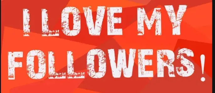 加密KOL在X起号全指南:从资料优化到上榜策略