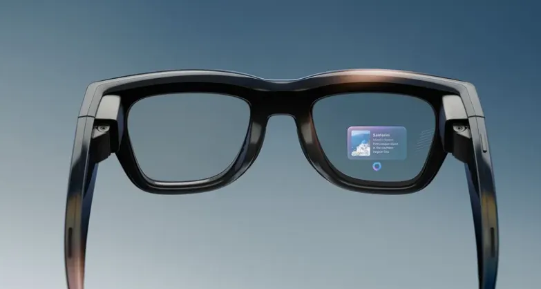 加密KOL在X起号全指南:从资料优化到上榜策略