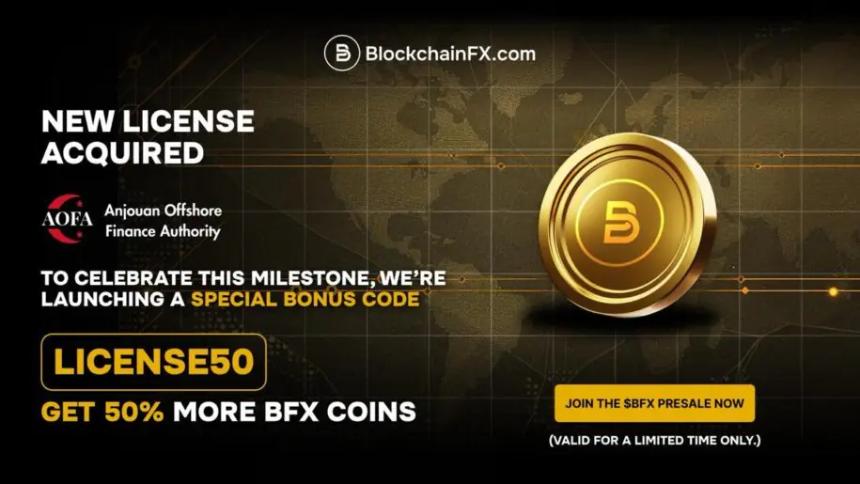  现在最值得买入的8种山寨币，助你找到明智的入场时机 