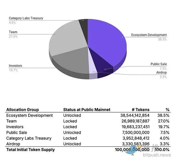 1762816069412935.png image.png