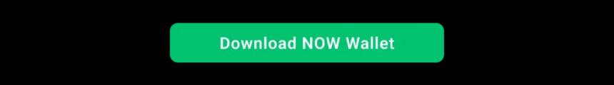 2025年加密货币钱包新选择：为何NOW钱包值得关注