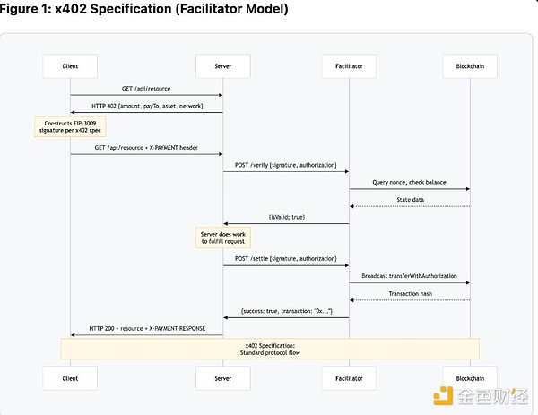 7412886 Stxy0yiAWnJ5lUJsbtlXU8UGK5XM2ARe7xaUQuyd.png